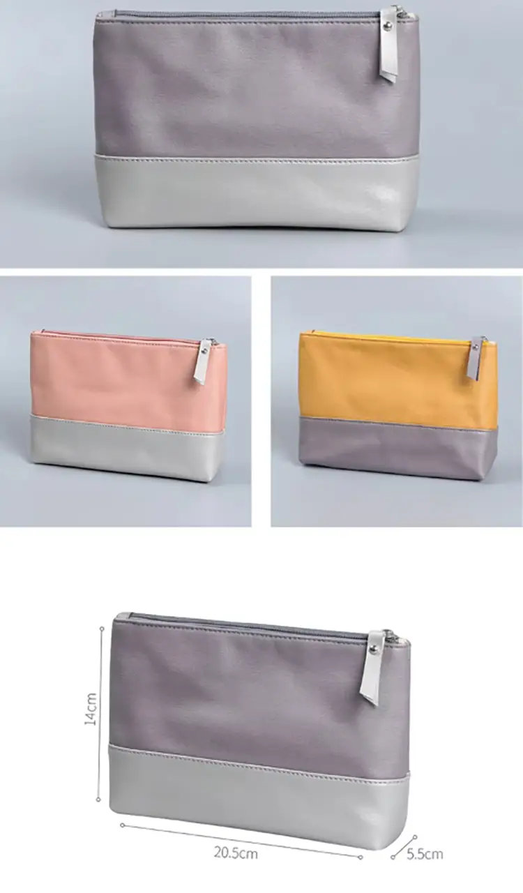 two-tone-faux-leather-travel-organizer (2)
